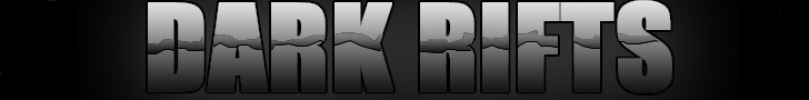 Please check out Dark Rifts !